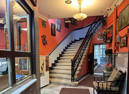turkiye/istanbul/fatih/findik-palas-otel_4bc1d3d7.jpg