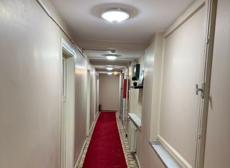 turkiye/istanbul/fatih/findik-palas-otel_611e5744.jpg