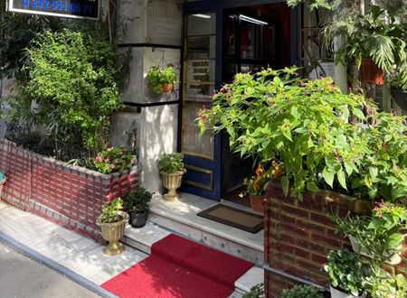 turkiye/istanbul/fatih/findik-palas-otel_b267171d.png