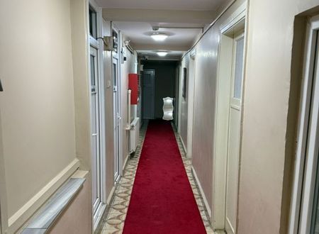 turkiye/istanbul/fatih/findik-palas-otel_b440dd1f.jpg