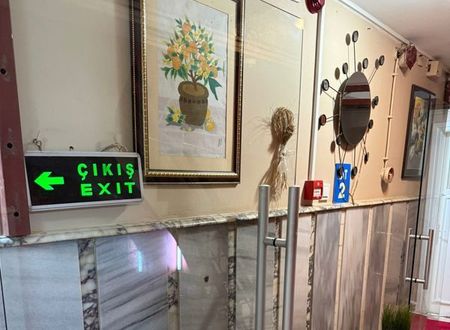 turkiye/istanbul/fatih/findik-palas-otel_ba3339d5.jpg