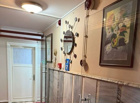 turkiye/istanbul/fatih/findik-palas-otel_bafdef24.jpg