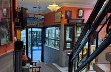 turkiye/istanbul/fatih/findik-palas-otel_f7e3cbba.jpg