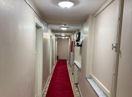 turkiye/istanbul/fatih/findik-palas-otel_fe4b1081.jpg