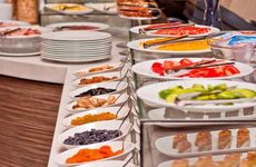turkiye/istanbul/fatih/floransa-city-hotel_104e4ae2.jpg