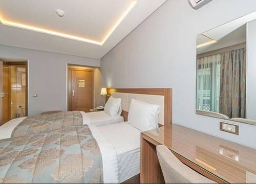 turkiye/istanbul/fatih/floransa-city-hotel_20ebb661.jpg