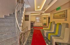 turkiye/istanbul/fatih/floransa-city-hotel_3e3fb795.jpg