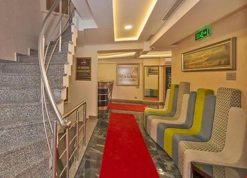 turkiye/istanbul/fatih/floransa-city-hotel_3e3fb795.jpg
