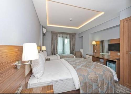 turkiye/istanbul/fatih/floransa-city-hotel_44d555b1.jpg