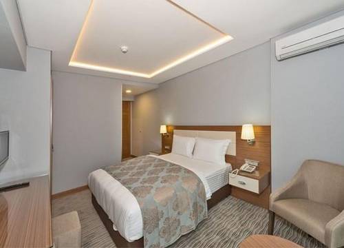 turkiye/istanbul/fatih/floransa-city-hotel_566a92ff.jpg
