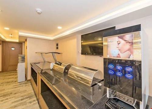 turkiye/istanbul/fatih/floransa-city-hotel_5a81244a.jpg