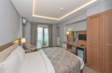 turkiye/istanbul/fatih/floransa-city-hotel_6280adb2.jpg