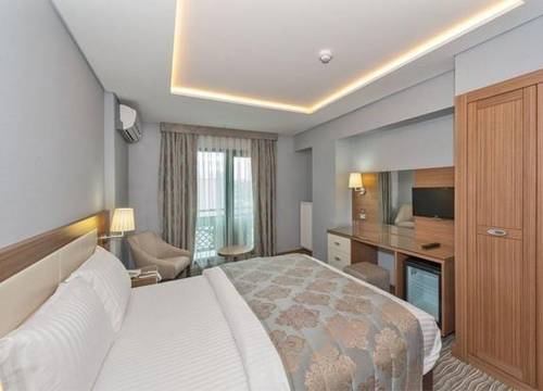 turkiye/istanbul/fatih/floransa-city-hotel_6280adb2.jpg