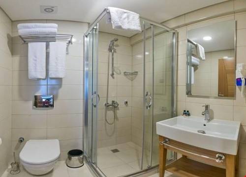 turkiye/istanbul/fatih/floransa-city-hotel_7d6a9ec0.jpg