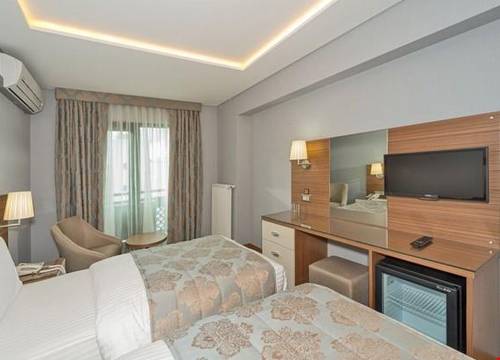 turkiye/istanbul/fatih/floransa-city-hotel_7dbdcc0a.jpg