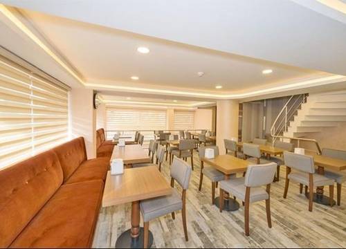 turkiye/istanbul/fatih/floransa-city-hotel_a75e10b4.jpg