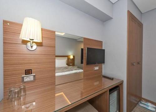 turkiye/istanbul/fatih/floransa-city-hotel_aafed9bc.jpg