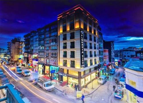 turkiye/istanbul/fatih/floransa-city-hotel_b260cc10.jpg