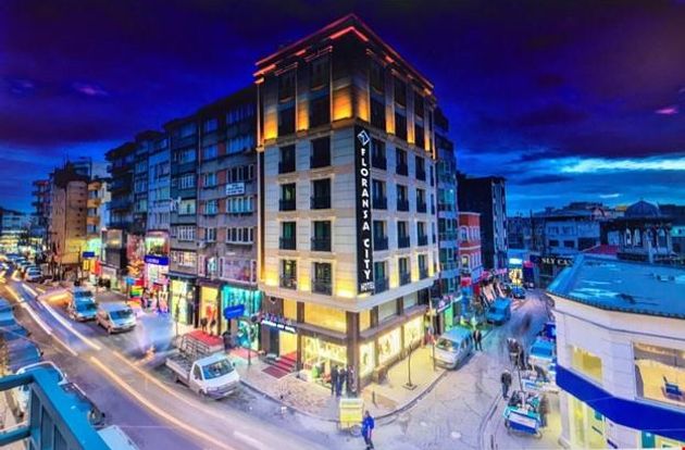 turkiye/istanbul/fatih/floransa-city-hotel_b260cc10.jpg