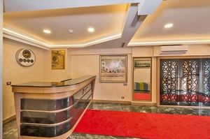 turkiye/istanbul/fatih/floransa-city-hotel_d7082c87.jpg