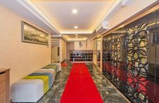 turkiye/istanbul/fatih/floransa-city-hotel_dc147fbe.jpg
