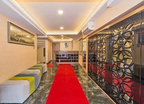 turkiye/istanbul/fatih/floransa-city-hotel_dc147fbe.jpg