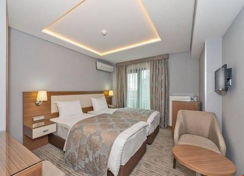 turkiye/istanbul/fatih/floransa-city-hotel_f99778e7.jpg