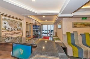 turkiye/istanbul/fatih/floransa-city-hotel_faed008a.jpg