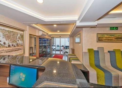 turkiye/istanbul/fatih/floransa-city-hotel_faed008a.jpg