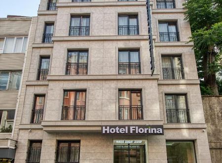 turkiye/istanbul/fatih/florina-hotel_064b8485.jpg
