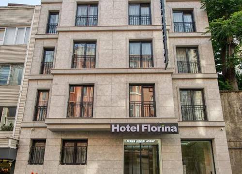 turkiye/istanbul/fatih/florina-hotel_064b8485.jpg