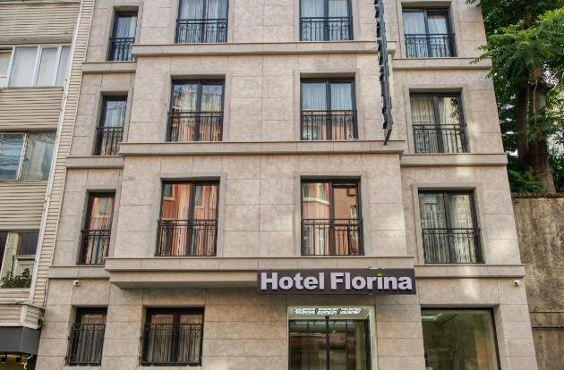 turkiye/istanbul/fatih/florina-hotel_064b8485.jpg