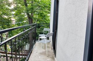 turkiye/istanbul/fatih/florina-hotel_143294ef.jpg