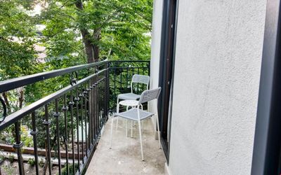 Florina Hotel · 2