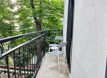 turkiye/istanbul/fatih/florina-hotel_143294ef.jpg