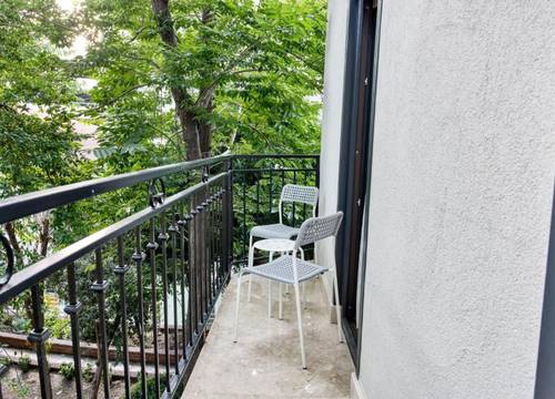 turkiye/istanbul/fatih/florina-hotel_143294ef.jpg
