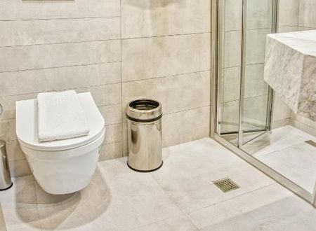 turkiye/istanbul/fatih/florina-hotel_4fde7473.jpg