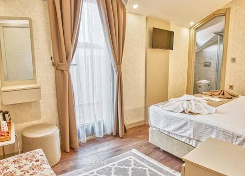 turkiye/istanbul/fatih/florina-hotel_503bf2b2.jpg