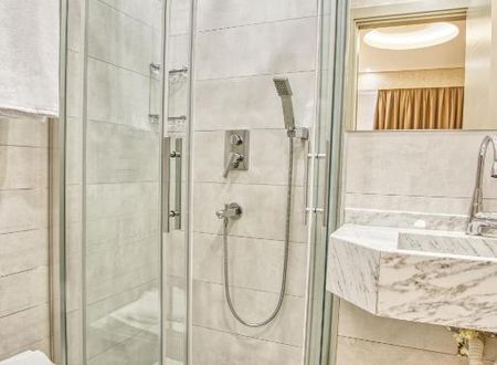 turkiye/istanbul/fatih/florina-hotel_733f0a47.jpg