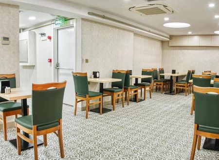 turkiye/istanbul/fatih/florina-hotel_8169cb4e.jpg