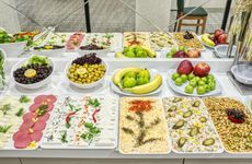 turkiye/istanbul/fatih/florina-hotel_cb1ea595.jpg