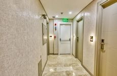 turkiye/istanbul/fatih/florina-hotel_ddc02005.jpg