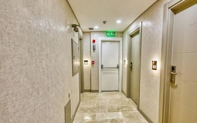 Florina Hotel · 4