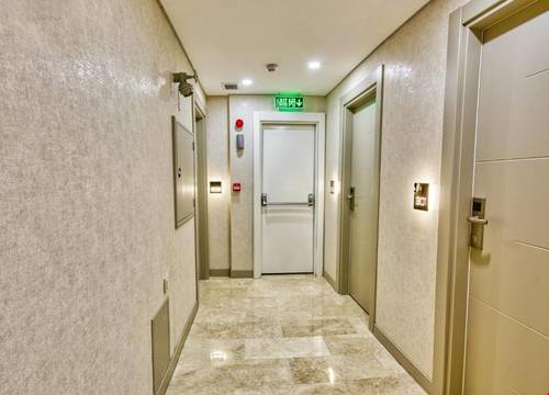 turkiye/istanbul/fatih/florina-hotel_ddc02005.jpg