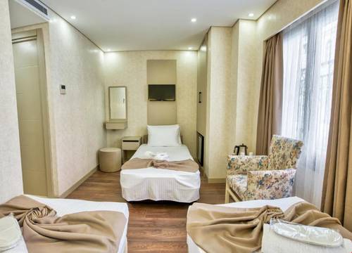 turkiye/istanbul/fatih/florina-hotel_e10e5b79.jpg