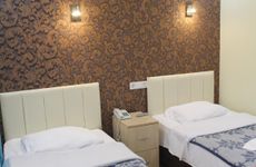 turkiye/istanbul/fatih/fly-hotel_5b8df61f.jpg