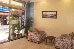 turkiye/istanbul/fatih/fly-hotel_8871bd33.jpg