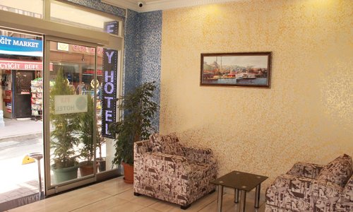 turkiye/istanbul/fatih/fly-hotel_8871bd33.jpg