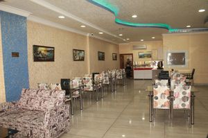 turkiye/istanbul/fatih/fly-hotel_c84a7d48.jpg