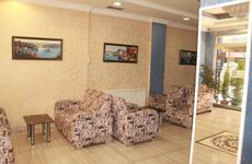 turkiye/istanbul/fatih/fly-hotel_d7bccb43.jpg